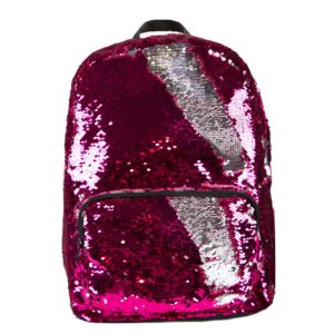 Magic Sequins Backpack