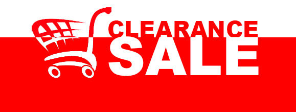 Sequins Fabric Clearance Sale